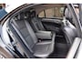 Mercedes-Benz S-klasse 500 4-Matic Lang Prestige Plus Panoramadak