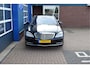Mercedes-Benz S-klasse 500 4-Matic Lang Prestige Plus Panoramadak