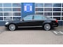 Mercedes-Benz S-klasse 500 4-Matic Lang Prestige Plus Panoramadak