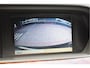 Mercedes-Benz S-klasse 500 4-Matic Lang Prestige Plus Panoramadak