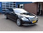 Mercedes-Benz S-klasse 500 4-Matic Lang Prestige Plus Panoramadak