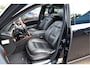 Mercedes-Benz S-klasse 500 4-Matic Lang Prestige Plus Panoramadak