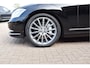 Mercedes-Benz S-klasse 500 4-Matic Lang Prestige Plus Panoramadak
