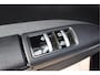 Mercedes-Benz S-klasse 500 4-Matic Lang Prestige Plus Panoramadak