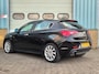 Alfa Romeo Giulietta 1.4 T DISTINCTIVE