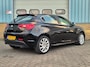Alfa Romeo Giulietta 1.4 T DISTINCTIVE