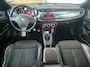 Alfa Romeo Giulietta 1.4 T DISTINCTIVE