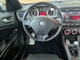 Alfa Romeo Giulietta 1.4 T DISTINCTIVE