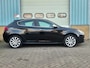 Alfa Romeo Giulietta 1.4 T DISTINCTIVE