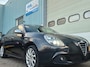 Alfa Romeo Giulietta 1.4 T DISTINCTIVE