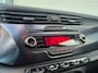 Alfa Romeo Giulietta 1.4 T DISTINCTIVE