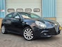 Alfa Romeo Giulietta 1.4 T DISTINCTIVE
