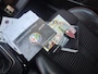 Alfa Romeo Giulietta 1.4 T DISTINCTIVE