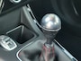 Alfa Romeo Giulietta 1.4 T DISTINCTIVE