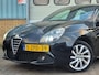 Alfa Romeo Giulietta 1.4 T DISTINCTIVE