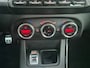 Alfa Romeo Giulietta 1.4 T DISTINCTIVE