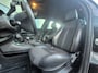 Alfa Romeo Giulietta 1.4 T DISTINCTIVE