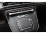 Mercedes-Benz V-klasse 300d / XXL / DC / Edition / 2x Elec Schuifdeur / 360 Camera / Vol Opties / NIEUWSTAAT