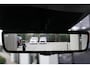 Mercedes-Benz V-klasse 300d / XXL / DC / Edition / 2x Elec Schuifdeur / 360 Camera / Vol Opties / NIEUWSTAAT