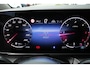 Mercedes-Benz V-klasse 300d / XXL / DC / Edition / 2x Elec Schuifdeur / 360 Camera / Vol Opties / NIEUWSTAAT