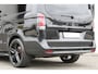 Mercedes-Benz V-klasse 300d / XXL / DC / Edition / 2x Elec Schuifdeur / 360 Camera / Vol Opties / NIEUWSTAAT