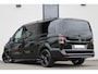Mercedes-Benz V-klasse 300d / XXL / DC / Edition / 2x Elec Schuifdeur / 360 Camera / Vol Opties / NIEUWSTAAT