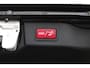 Mercedes-Benz V-klasse 300d / XXL / DC / Edition / 2x Elec Schuifdeur / 360 Camera / Vol Opties / NIEUWSTAAT