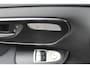 Mercedes-Benz V-klasse 300d / XXL / DC / Edition / 2x Elec Schuifdeur / 360 Camera / Vol Opties / NIEUWSTAAT