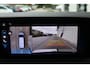 Mercedes-Benz V-klasse 300d / XXL / DC / Edition / 2x Elec Schuifdeur / 360 Camera / Vol Opties / NIEUWSTAAT