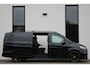 Mercedes-Benz V-klasse 300d / XXL / DC / Edition / 2x Elec Schuifdeur / 360 Camera / Vol Opties / NIEUWSTAAT