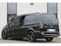 Mercedes-Benz V-klasse 300d / XXL / DC / Edition / 2x Elec Schuifdeur / 360 Camera / Vol Opties / NIEUWSTAAT
