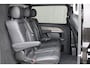 Mercedes-Benz V-klasse 300d / XXL / DC / Edition / 2x Elec Schuifdeur / 360 Camera / Vol Opties / NIEUWSTAAT