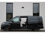 Mercedes-Benz V-klasse 300d / XXL / DC / Edition / 2x Elec Schuifdeur / 360 Camera / Vol Opties / NIEUWSTAAT