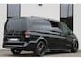 Mercedes-Benz V-klasse 300d / XXL / DC / Edition / 2x Elec Schuifdeur / 360 Camera / Vol Opties / NIEUWSTAAT