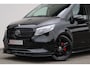 Mercedes-Benz V-klasse 300d / XXL / DC / Edition / 2x Elec Schuifdeur / 360 Camera / Vol Opties / NIEUWSTAAT