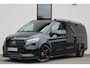 Mercedes-Benz V-klasse 300d / XXL / DC / Edition / 2x Elec Schuifdeur / 360 Camera / Vol Opties / NIEUWSTAAT