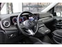 Mercedes-Benz V-klasse 300d / XXL / DC / Edition / 2x Elec Schuifdeur / 360 Camera / Vol Opties / NIEUWSTAAT