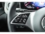 Mercedes-Benz V-klasse 300d / XXL / DC / Edition / 2x Elec Schuifdeur / 360 Camera / Vol Opties / NIEUWSTAAT