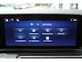 Mercedes-Benz V-klasse 300d / XXL / DC / Edition / 2x Elec Schuifdeur / 360 Camera / Vol Opties / NIEUWSTAAT