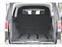 Mercedes-Benz V-klasse 300d / XXL / DC / Edition / 2x Elec Schuifdeur / 360 Camera / Vol Opties / NIEUWSTAAT