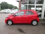 Kia Picanto 1.0 MPi DynamicPlusLine