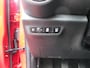 Kia Picanto 1.0 MPi DynamicPlusLine
