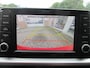 Kia Picanto 1.0 MPi DynamicPlusLine