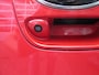Kia Picanto 1.0 MPi DynamicPlusLine