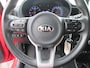 Kia Picanto 1.0 MPi DynamicPlusLine