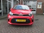 Kia Picanto 1.0 MPi DynamicPlusLine