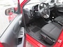 Kia Picanto 1.0 MPi DynamicPlusLine