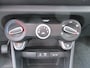 Kia Picanto 1.0 MPi DynamicPlusLine