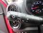 Kia Picanto 1.0 MPi DynamicPlusLine