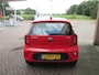 Kia Picanto 1.0 MPi DynamicPlusLine